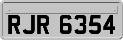 RJR6354