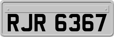 RJR6367