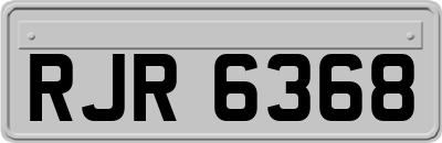 RJR6368