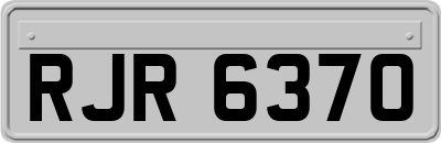 RJR6370