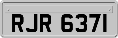 RJR6371