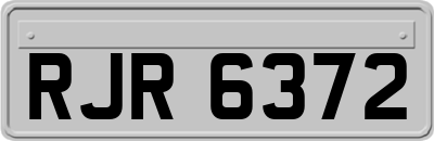 RJR6372