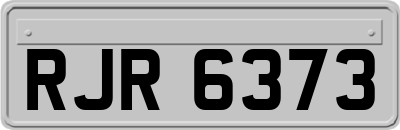 RJR6373