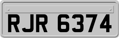 RJR6374