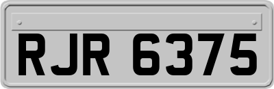 RJR6375