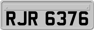 RJR6376