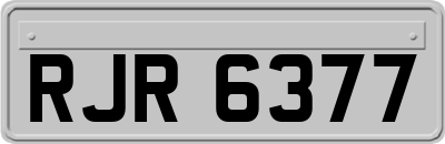 RJR6377