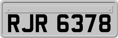 RJR6378