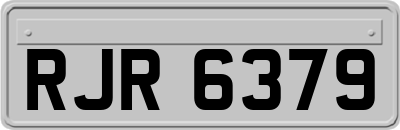 RJR6379