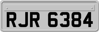 RJR6384