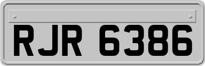 RJR6386