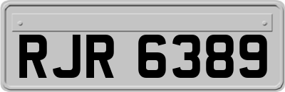 RJR6389