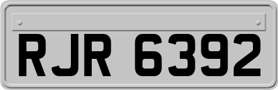 RJR6392