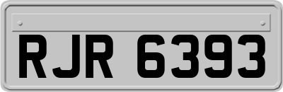 RJR6393