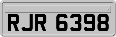 RJR6398