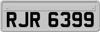 RJR6399