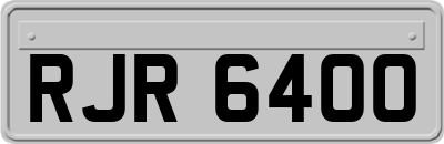 RJR6400