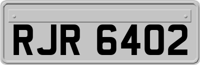 RJR6402