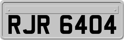 RJR6404