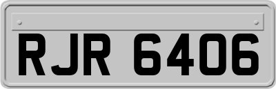 RJR6406