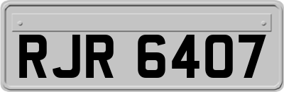 RJR6407