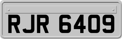 RJR6409