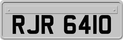 RJR6410