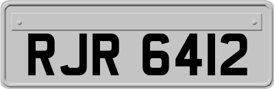 RJR6412