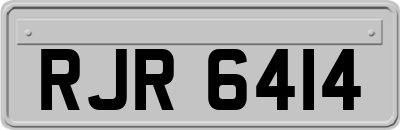 RJR6414