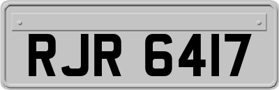 RJR6417