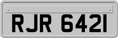 RJR6421