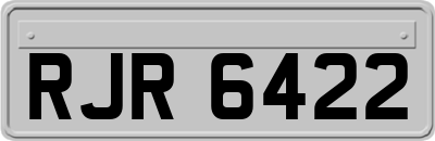 RJR6422