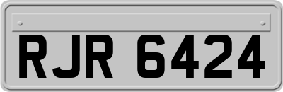 RJR6424