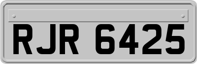 RJR6425