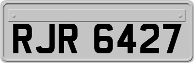 RJR6427