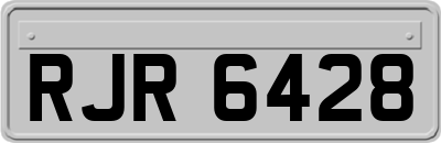 RJR6428