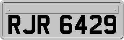 RJR6429