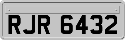 RJR6432