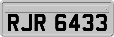 RJR6433