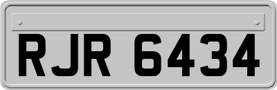 RJR6434