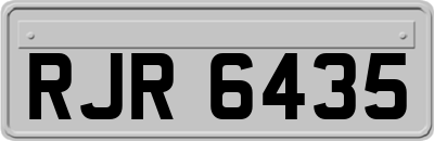 RJR6435