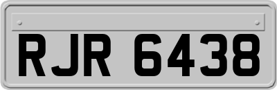 RJR6438