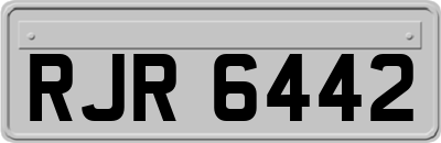 RJR6442