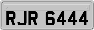 RJR6444