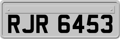 RJR6453