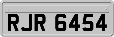 RJR6454