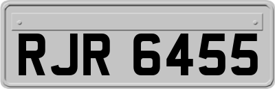 RJR6455