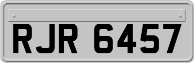 RJR6457