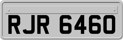 RJR6460