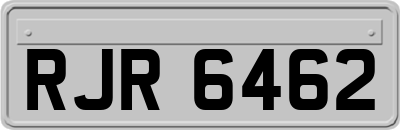 RJR6462